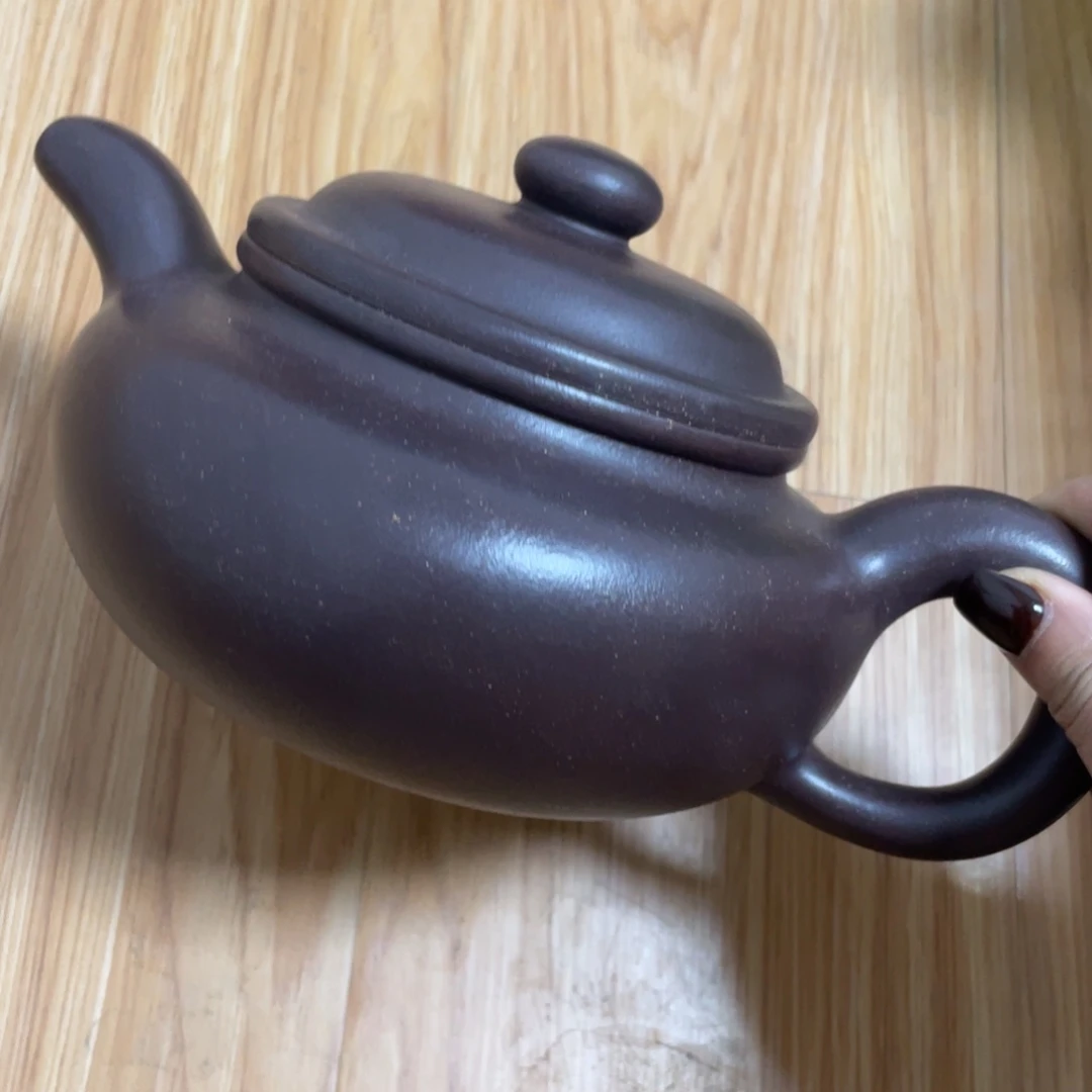 紫砂茶壶紫砂艺术学院