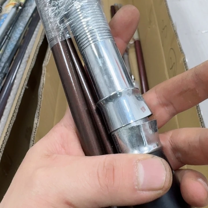 碳素1.8m以下刘*君鱼竿钓鱼竿888899999