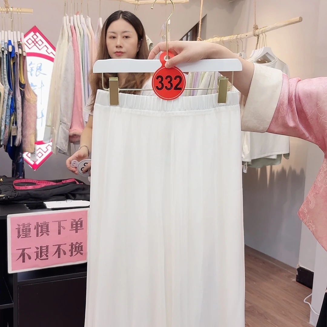 非遗文化遗产的传承