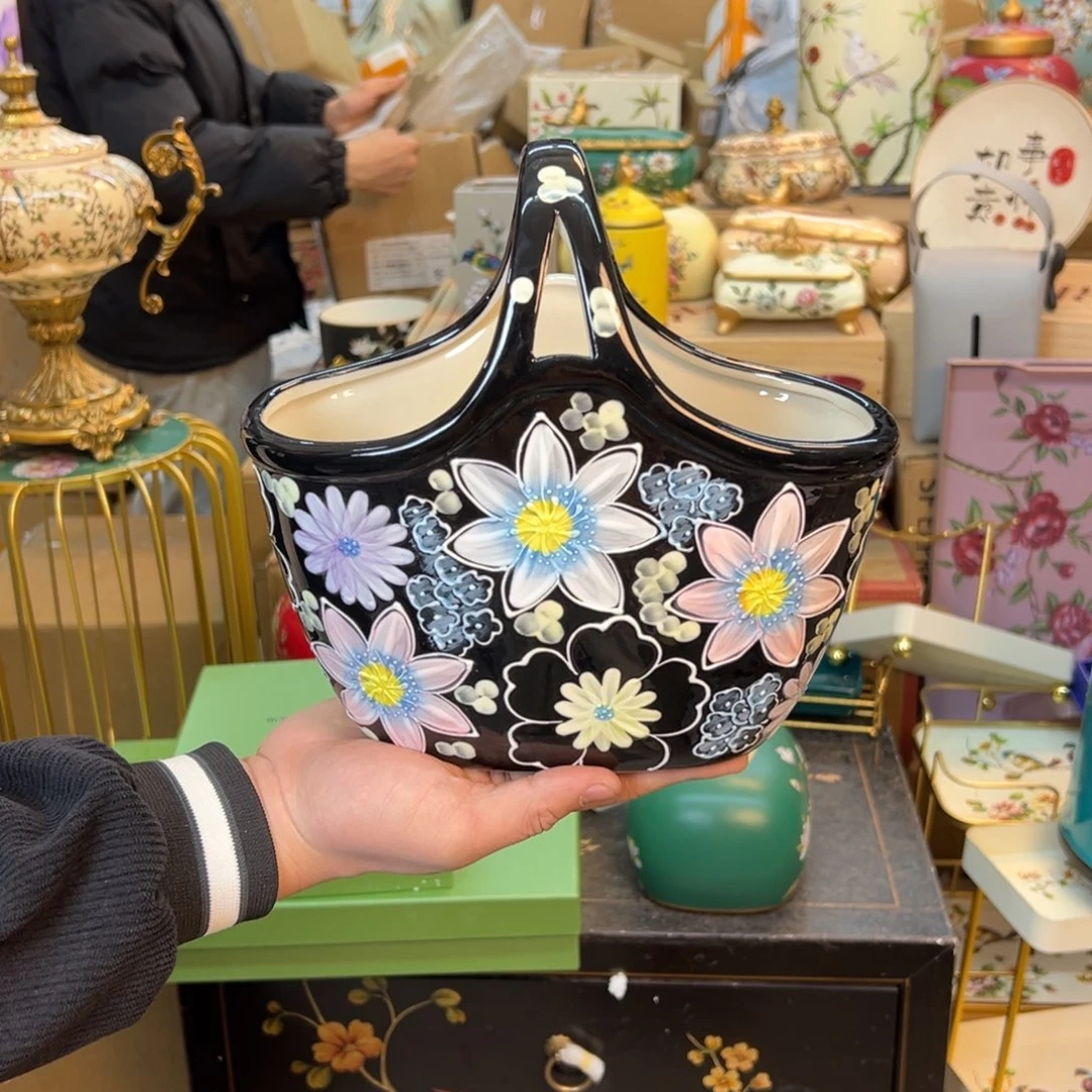 样品样品样品样品