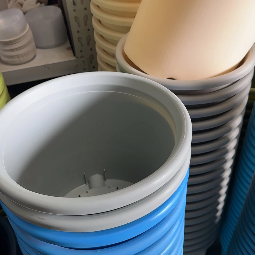 树脂1号带托10个果绿