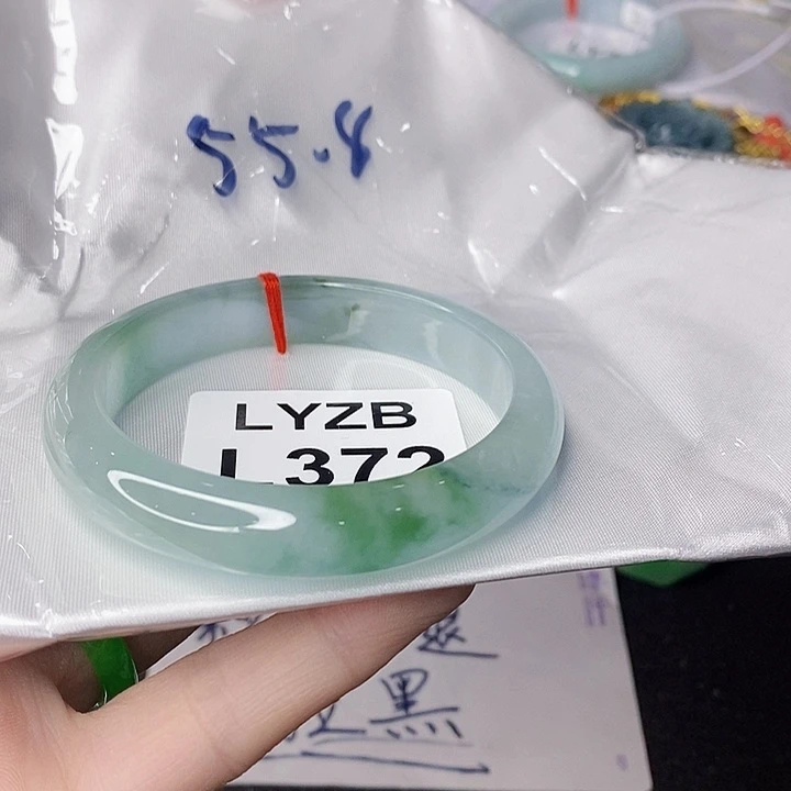 一图一物图片为准Q*i