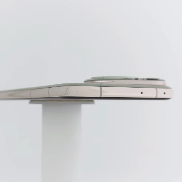 99新 Huawei/华为  Pura 70 Ultra 国行 全网通【北京】