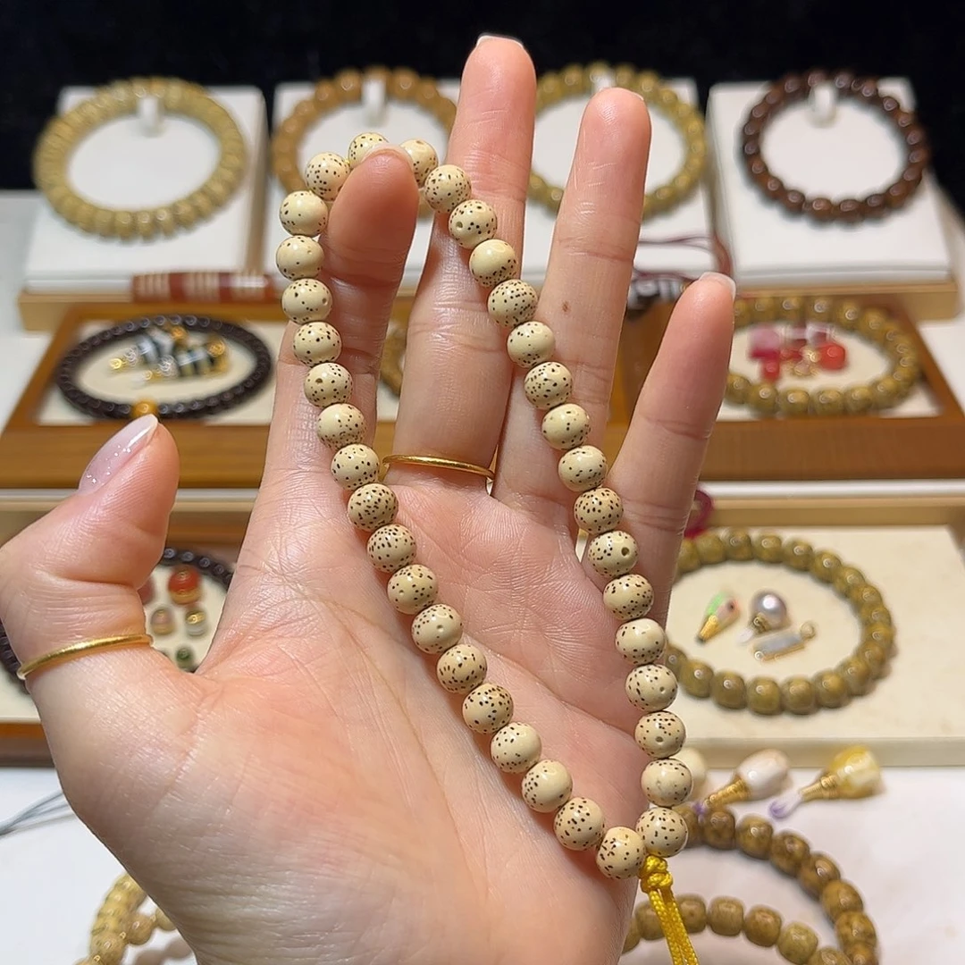 菩提手串/手链手串8mm