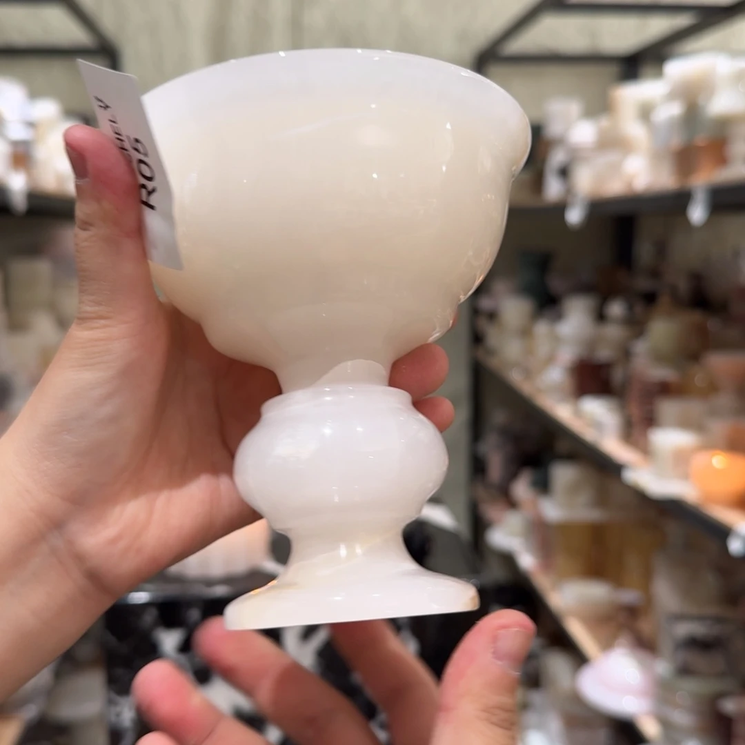 大理石R05。  两个亿