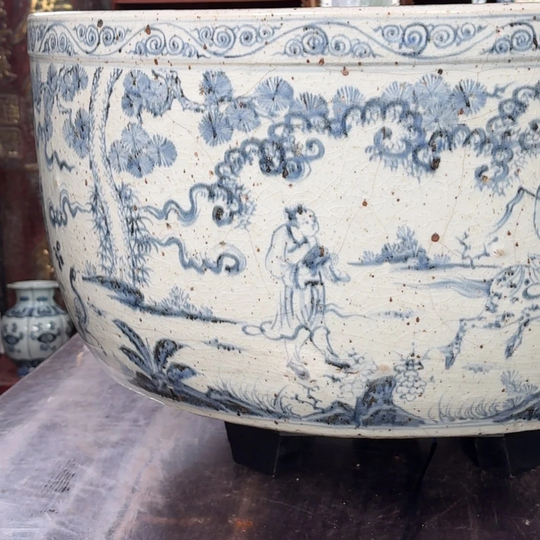 瓷片横*驴我把隔壁视频收藏鉴赏