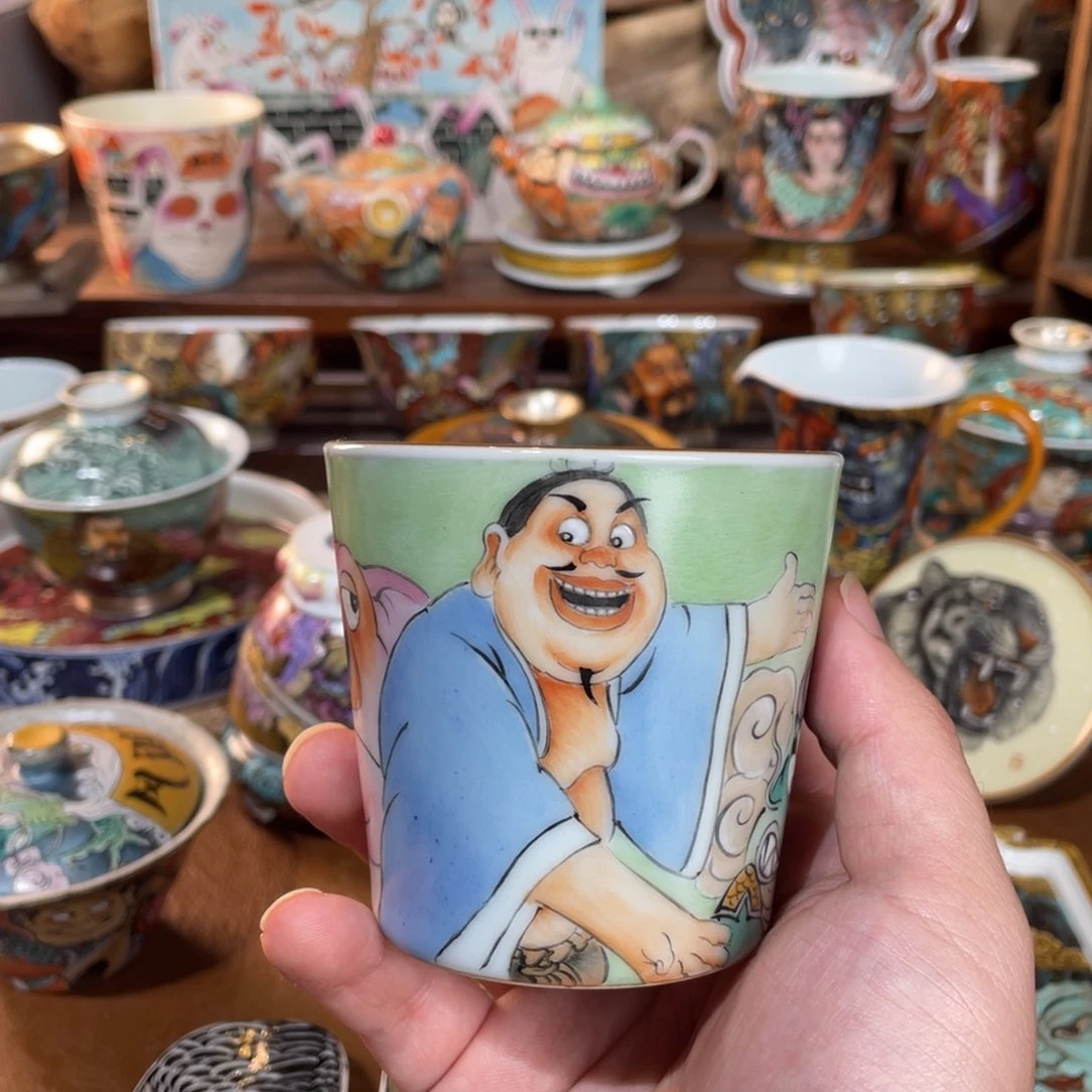 【闪购商品】设计风格设计风格