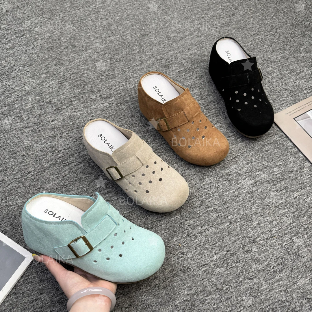 增高9cm夏季博肯增高女鞋女鞋时尚百搭