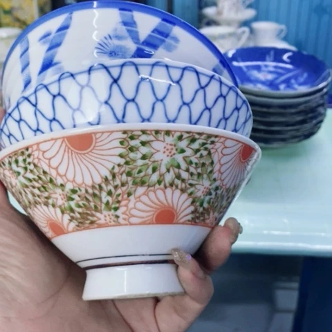 瓷片在哈哈哈哈哈太可爱