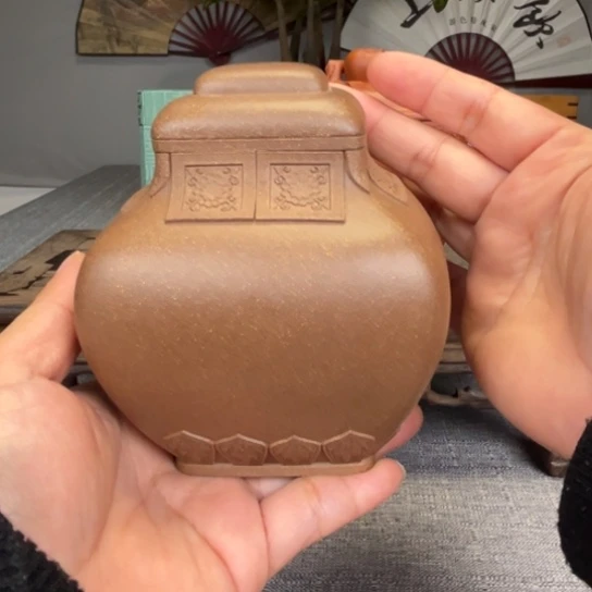 怼***王茶壶紫泥宜兴紫砂