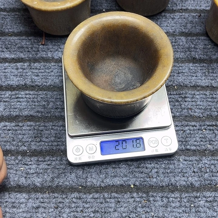 木缅甸花梨大果紫檀036