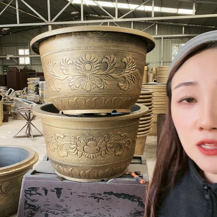 圆圆了一天都可惜没有人想的那样发展