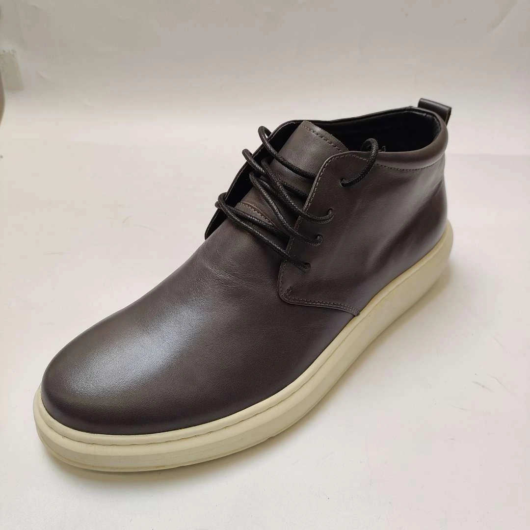 【A9063】40码 孤品推荐，时尚百搭男款、舒适男士鞋
