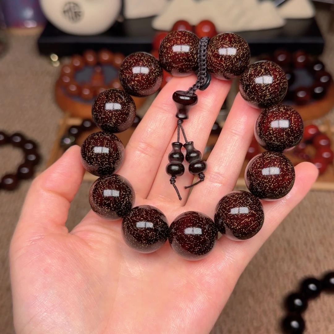 檀香紫檀（小叶紫檀）想2.0