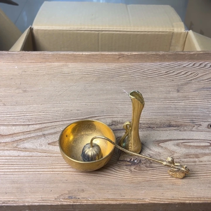 紫砂中古商品谨慎参拍