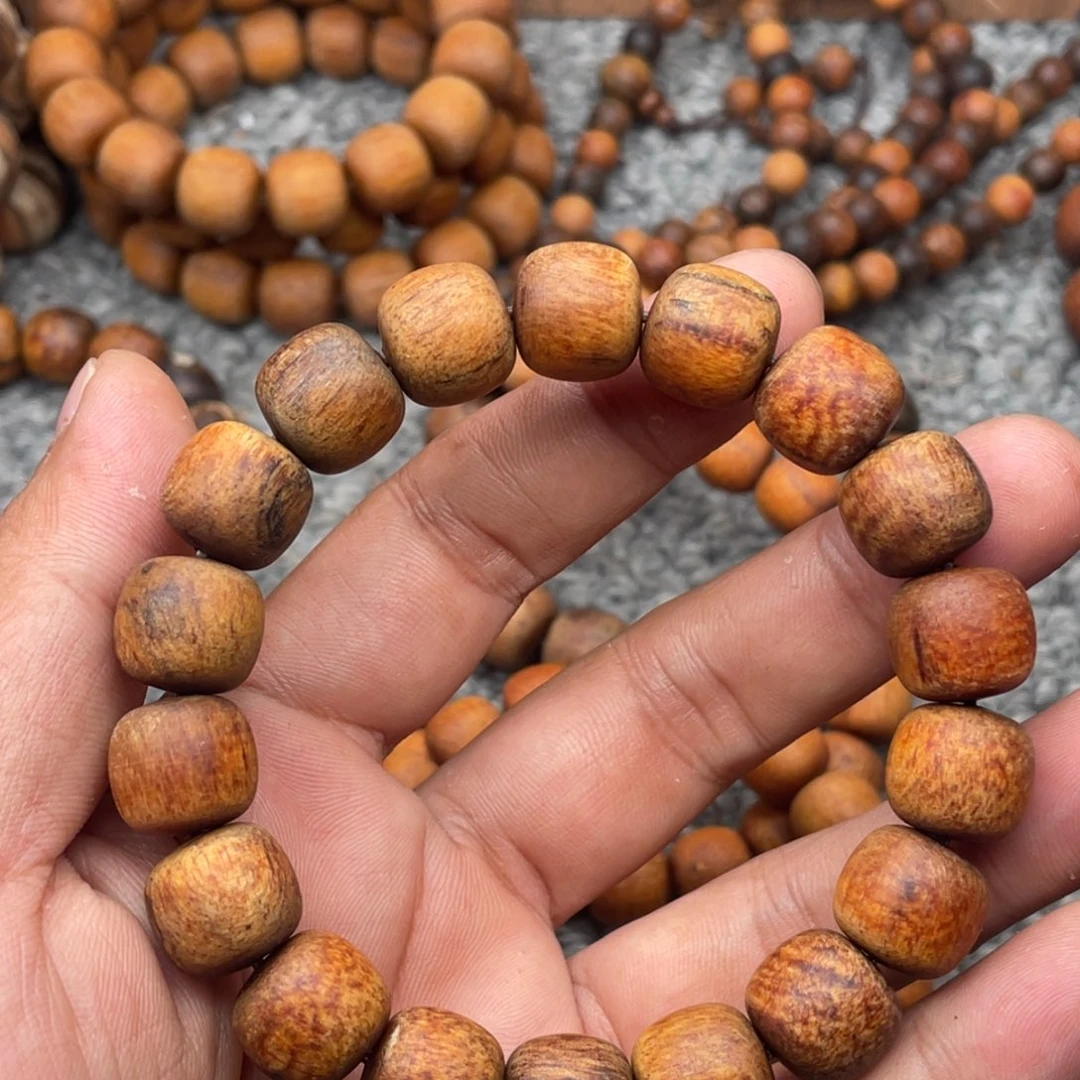 贡木贡木12.13老型满油