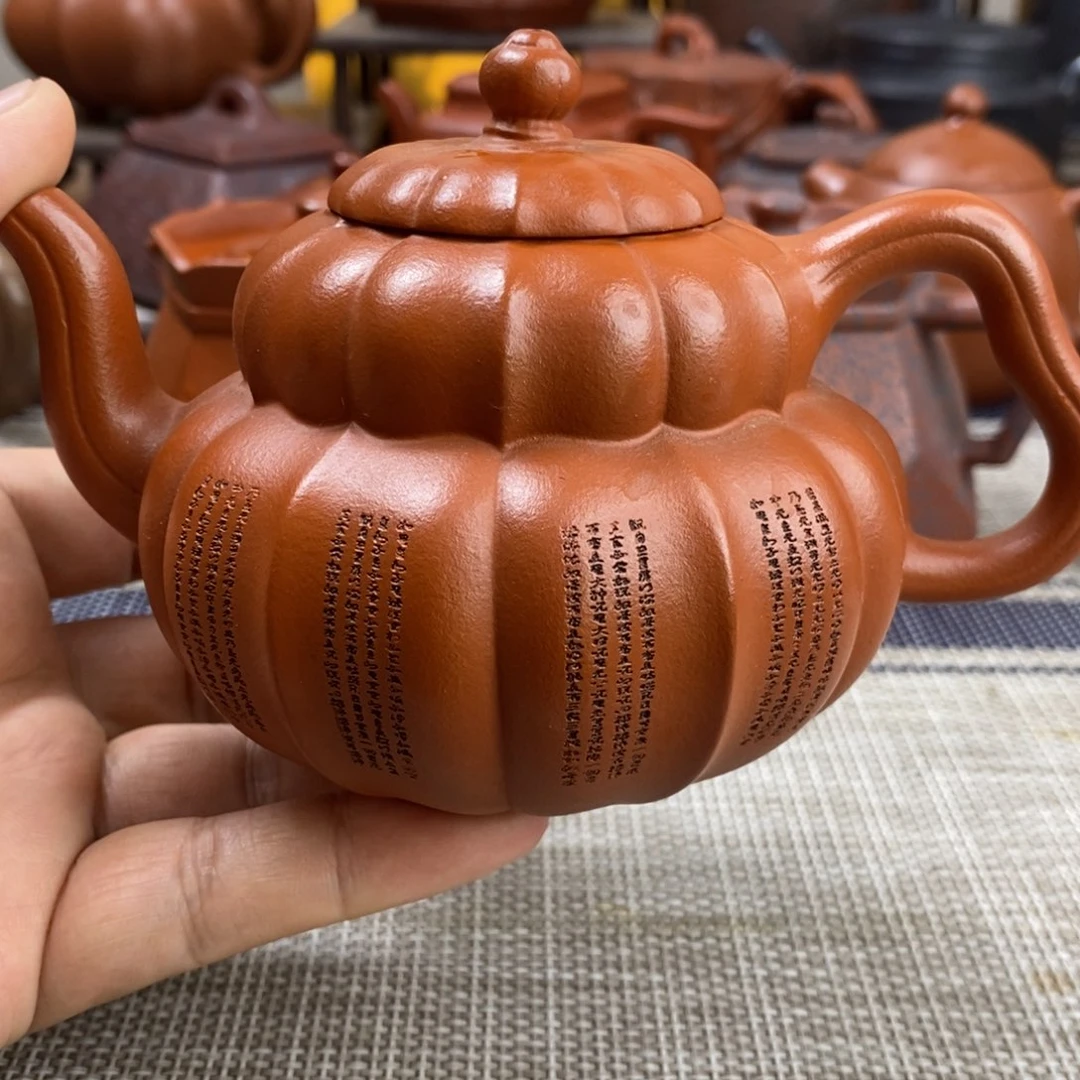 茶壶紫砂特价秒杀价