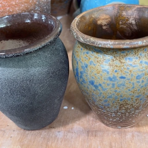 陶瓷口径不清楚问客服