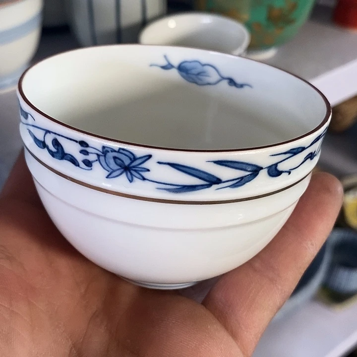 瓷片妍****?谢谢您的支持