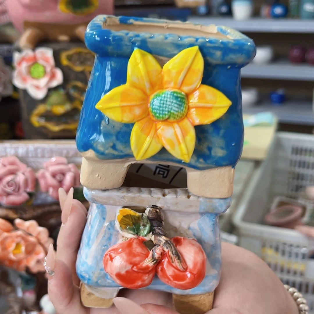 满18.8元包邮发货