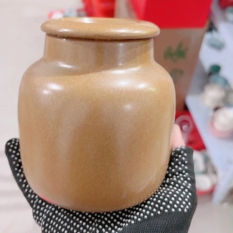 微瑕介意的朋友不要下单