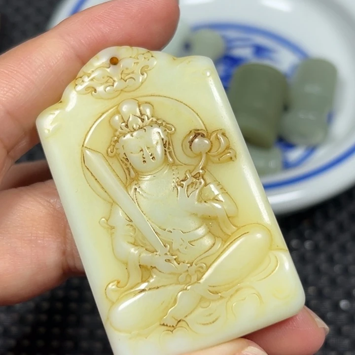 官方链接一物一图