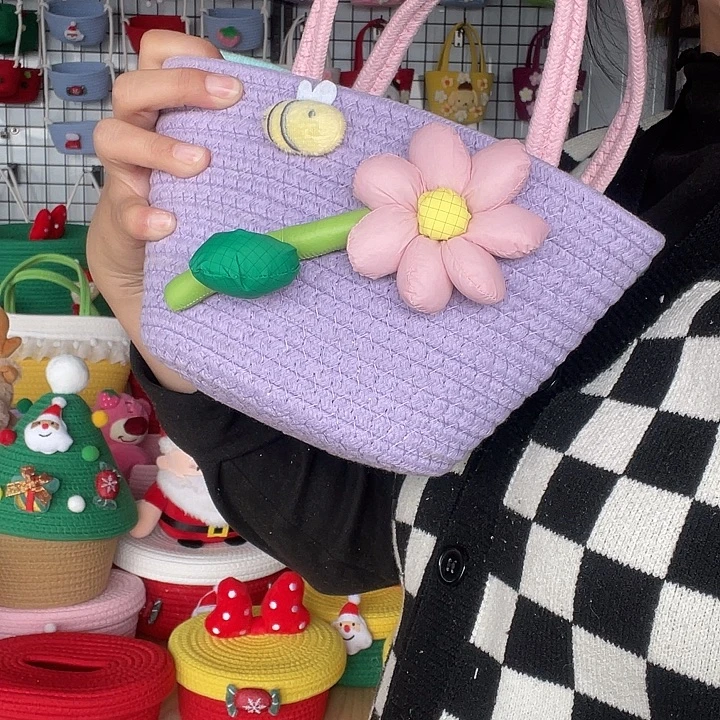 彤***记加大款收纳3333333333333