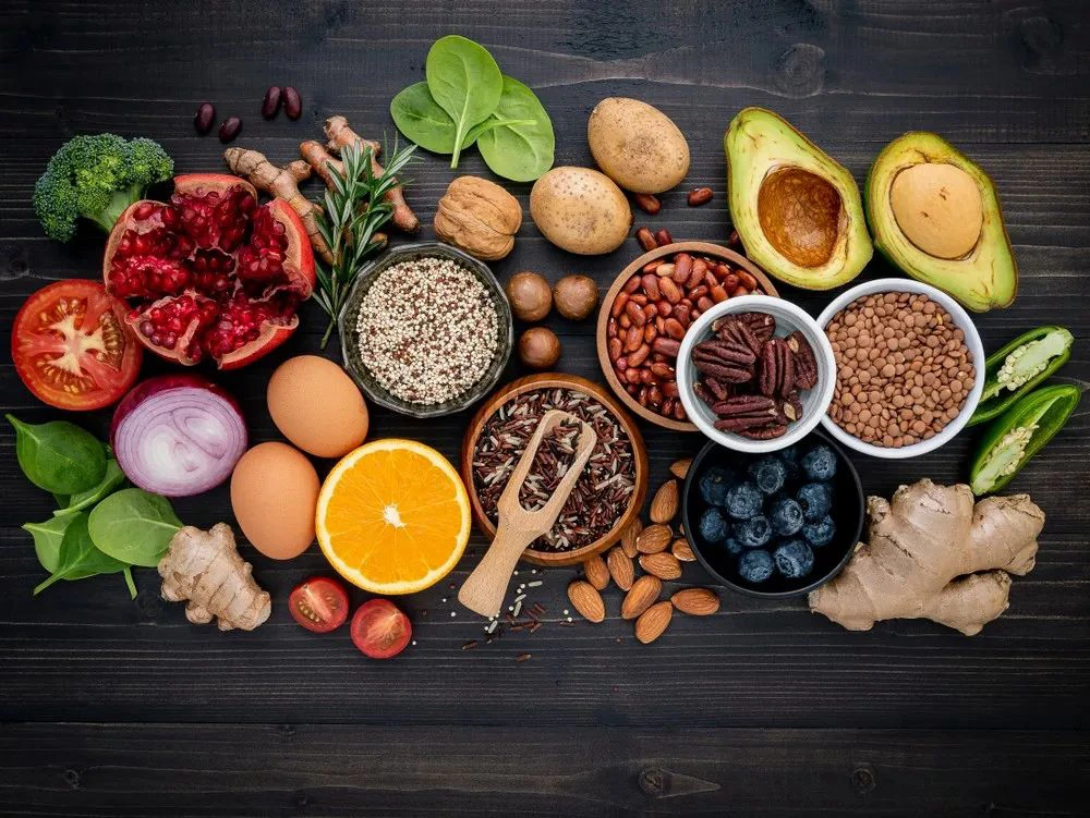 【主播精选】云南山货土特产2 临时改价链接  菇