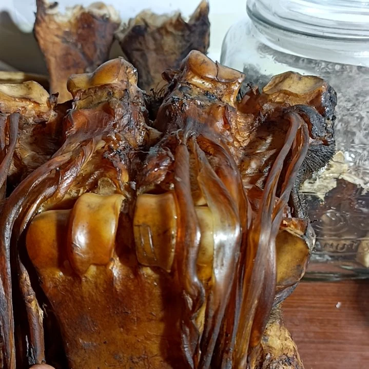 转***锴yyhu整套大的带劲一半