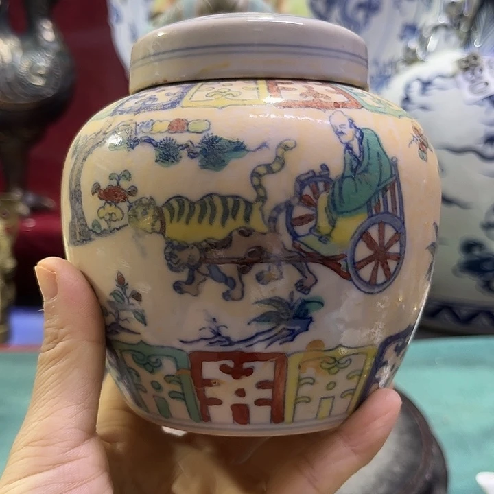 摆件摆件摆件摆件摆件摆件摆件摆件