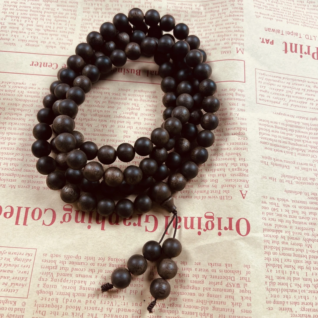 【潜林阁】c1093手串/多样性发货