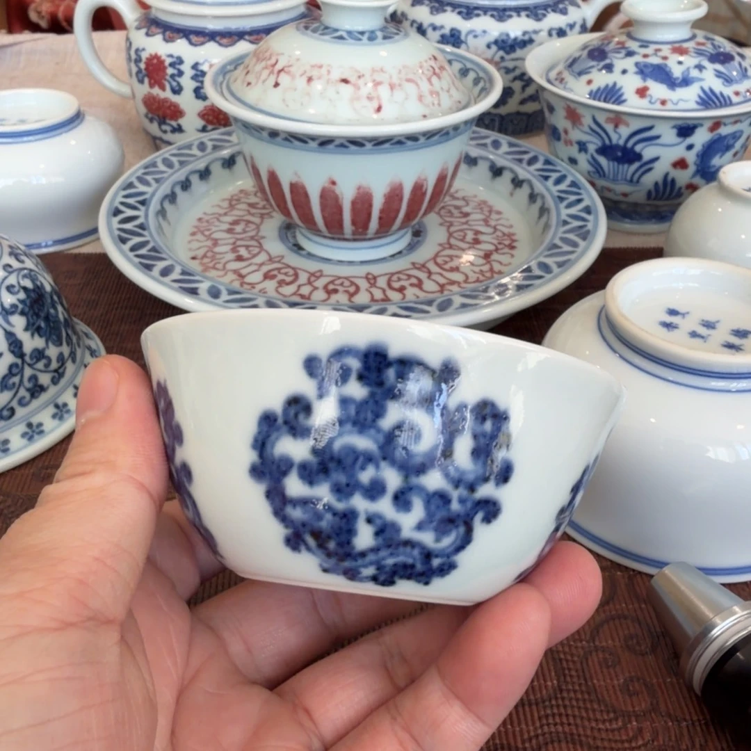 瓷片福利福利福利福利