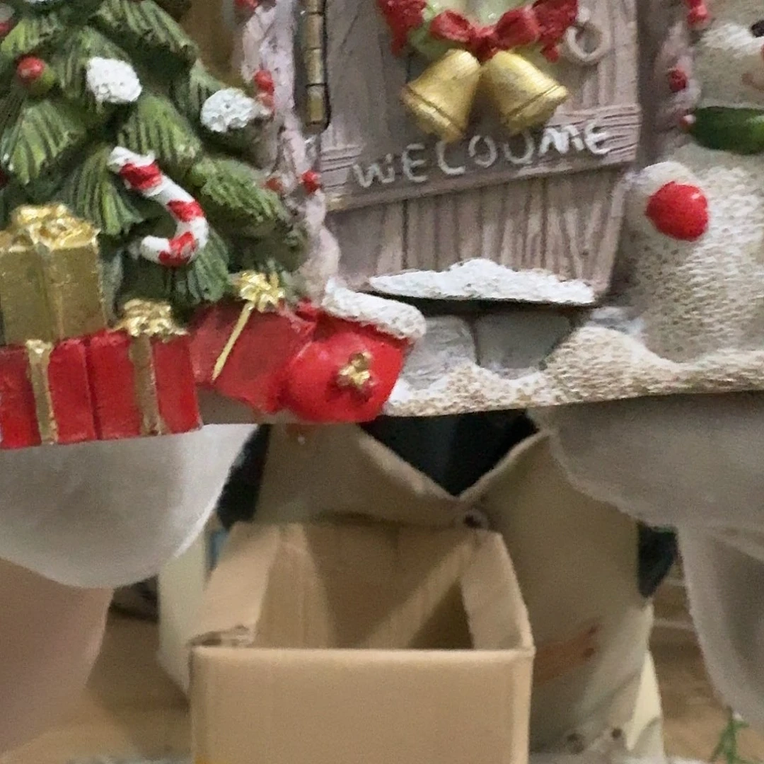 核桃木/黑胡桃（胡桃木）