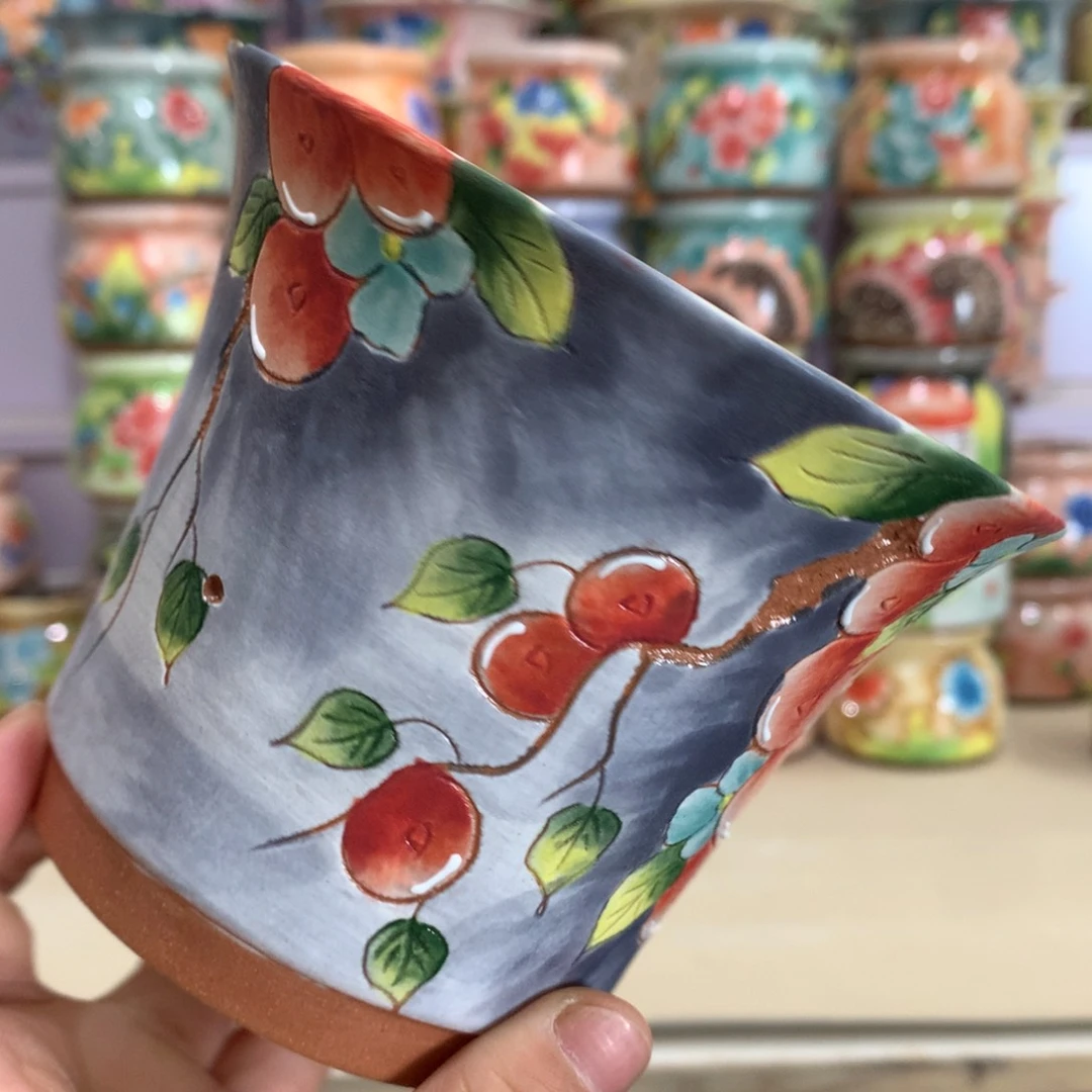 小*灵福利瑕疵，特殊瑕疵