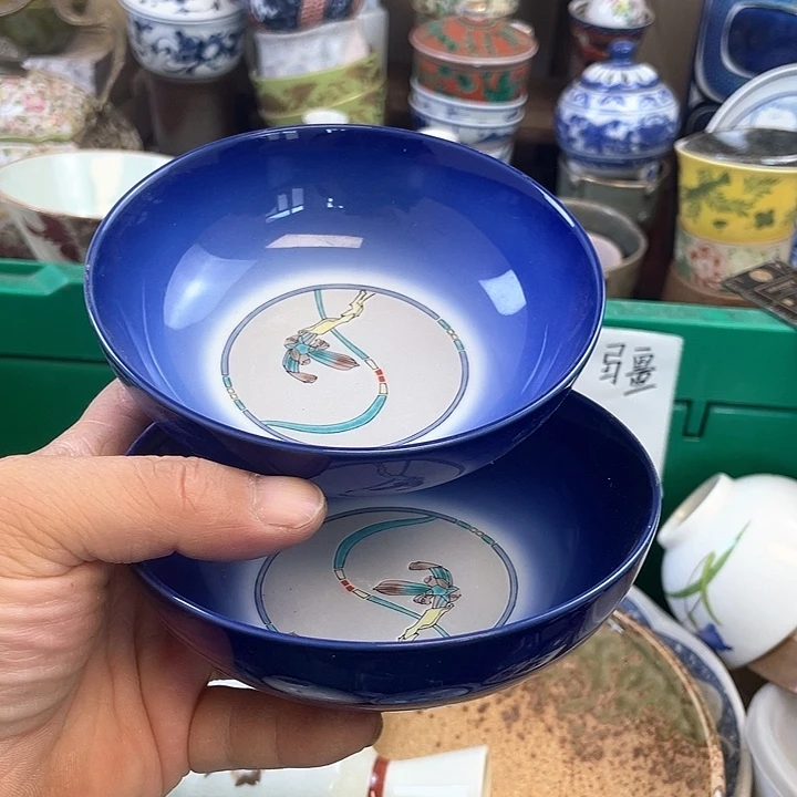 琉璃手工艺品开播了开播了开播了