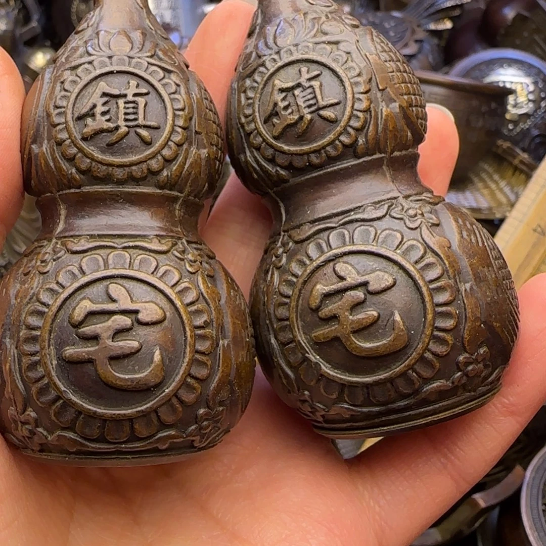 精品摆件精品摆件