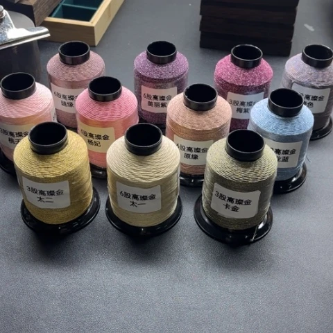 柠*大富豪健健康康快快