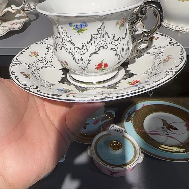 杯碟杯碟杯碟杯碟