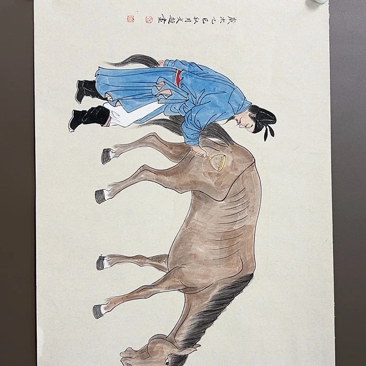 国画强文强55555555555555