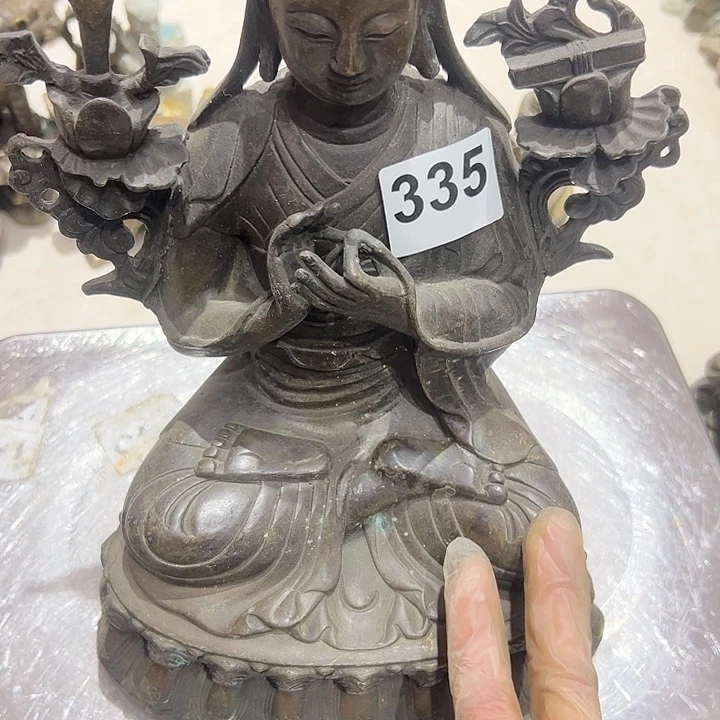 天*黄铜摆件工艺品摆件