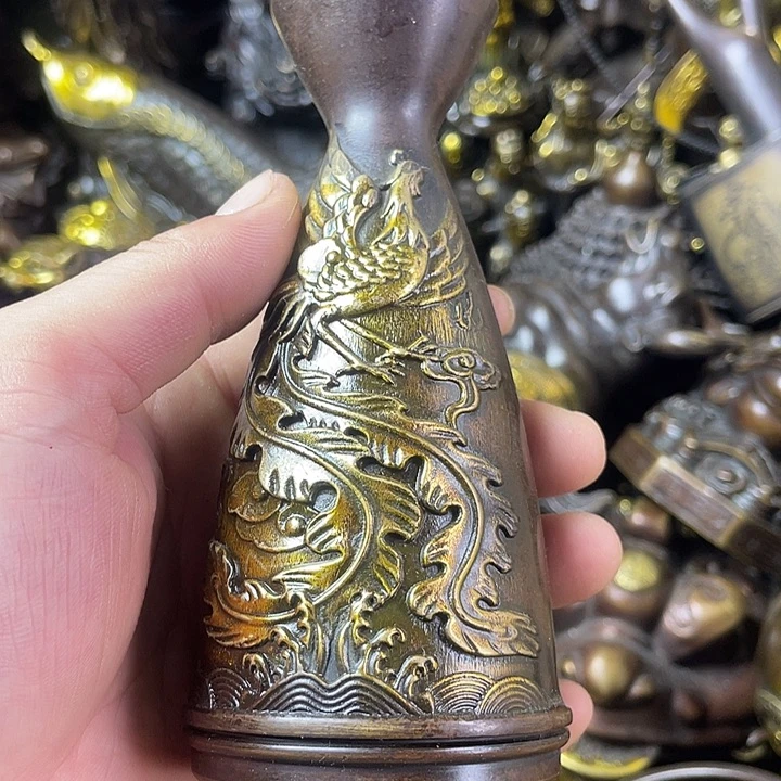 闪购链接，点击下单！附赠运费险！