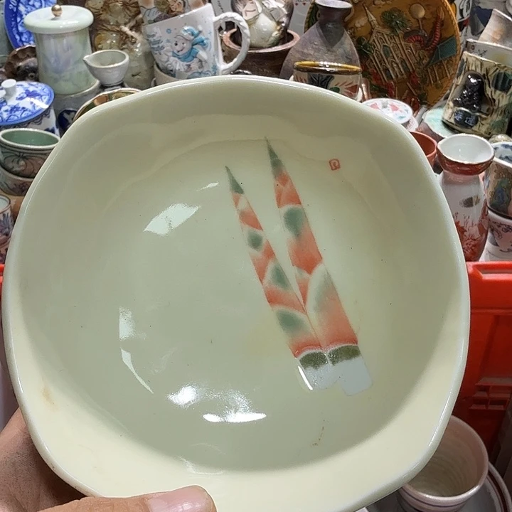 瓷片88888888888888888
