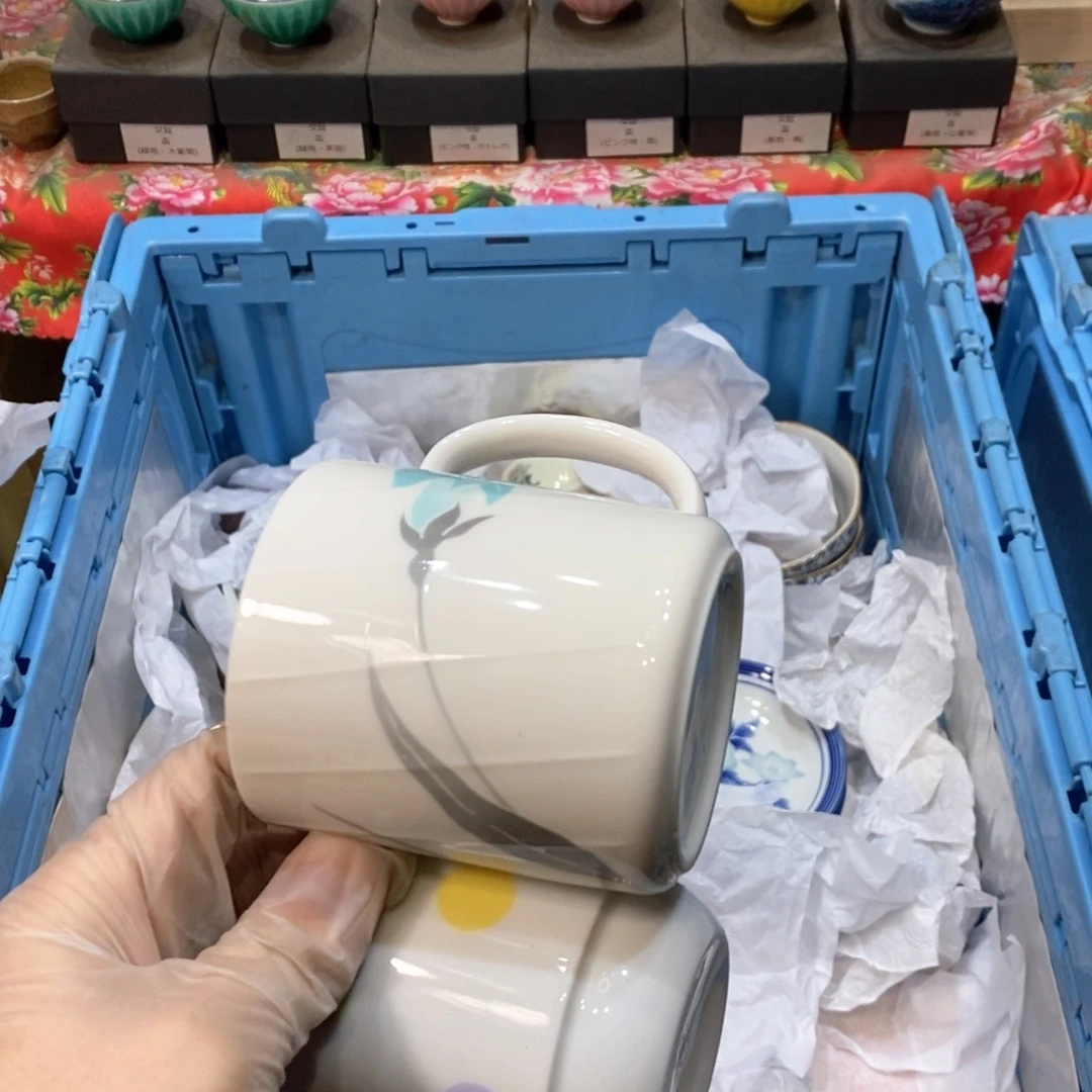 瓷片兔****y提高哈哈哈哈哈哈