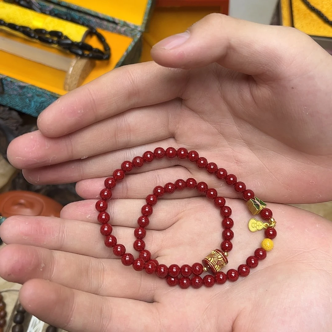 大叶紫檀（黑酸枝木类）