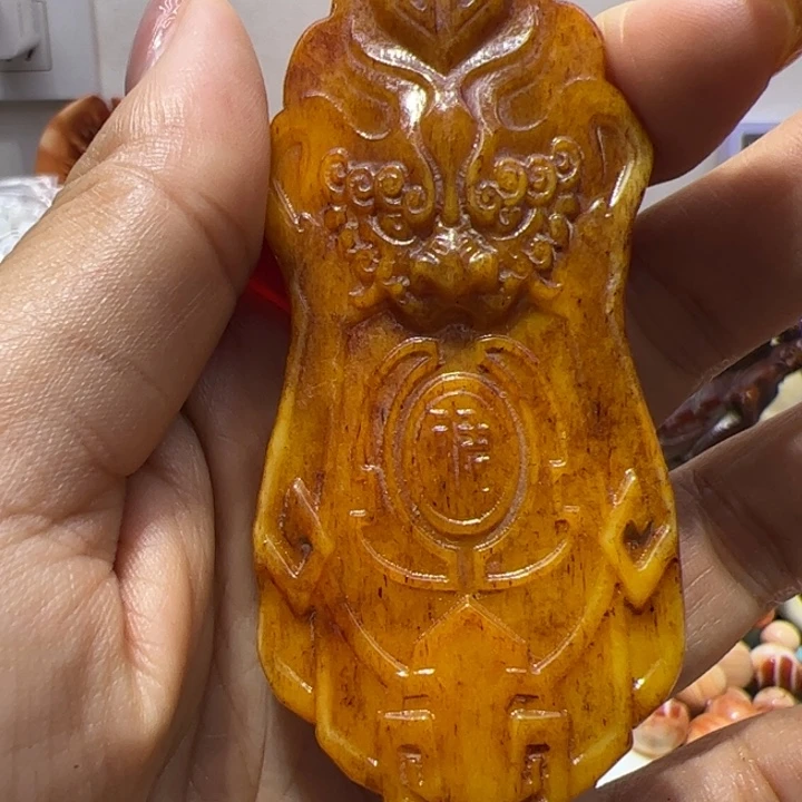 非金属无法医片大木头