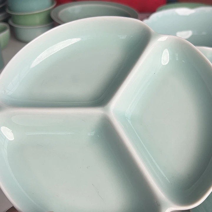 瓷片小米直播间福利款