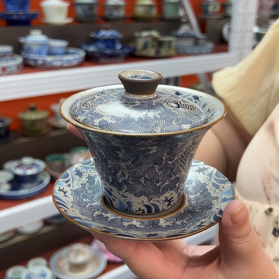 哈哈哈哈哈哈哈哈哈哈哈哈哈哈哈哈哈