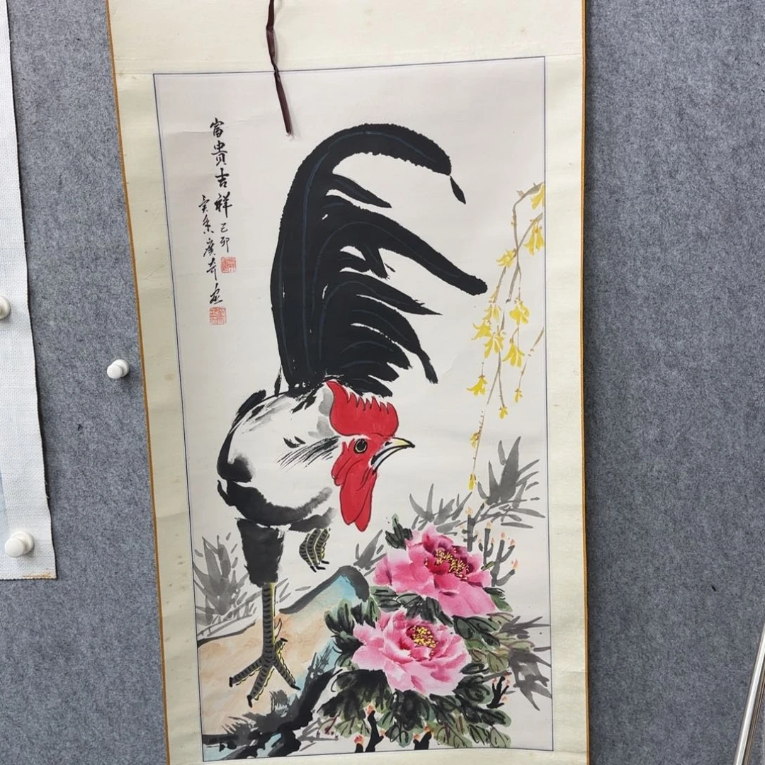 书法书法作品多次参加全国