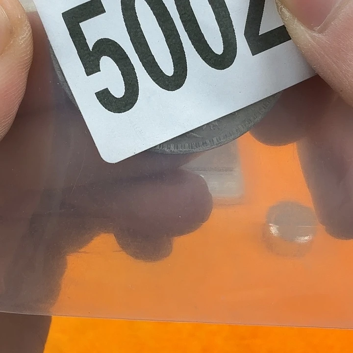 直播间秒拍秒付链接5002