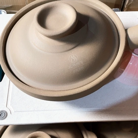 中式外贸单1个24✖️9